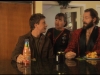 Yuletide_Gay (70)